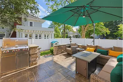 43 Armistice Boulevard, Pawtucket, RI 02860 - Photo 41