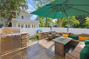43 Armistice Blvd, Pawtucket, RI 02860 - Photo 41