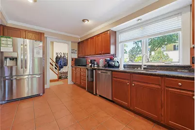 43 Armistice Boulevard, Pawtucket, RI 02860 - Photo 9