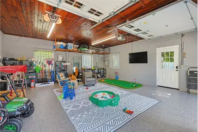 43 Armistice Boulevard, Pawtucket, RI 02860 - Photo 39
