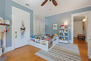 43 Armistice Blvd, Pawtucket, RI 02860 - Photo 25