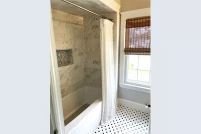 43 Armistice Boulevard, Pawtucket, RI 02860 - Photo 29