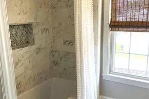 43 Armistice Blvd, Pawtucket, RI 02860 - Photo 29