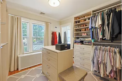 43 Armistice Boulevard, Pawtucket, RI 02860 - Photo 21
