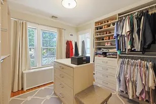43 Armistice Blvd, Pawtucket, RI 02860 - Photo 21