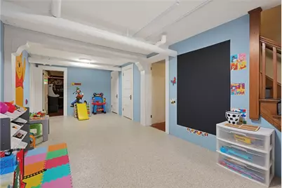 43 Armistice Boulevard, Pawtucket, RI 02860 - Photo 35