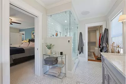 43 Armistice Boulevard, Pawtucket, RI 02860 - Photo 25