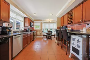 43 Armistice Blvd, Pawtucket, RI 02860 - Photo 13