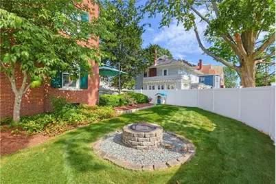 43 Armistice Boulevard, Pawtucket, RI 02860 - Photo 47