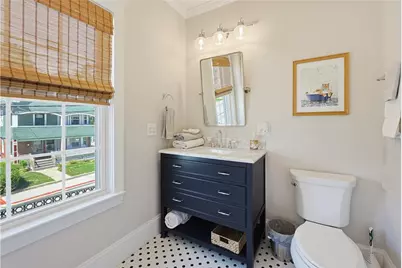43 Armistice Boulevard, Pawtucket, RI 02860 - Photo 13