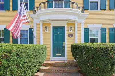 43 Armistice Boulevard, Pawtucket, RI 02860 - Photo 45