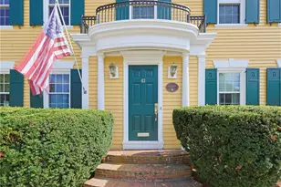 43 Armistice Blvd, Pawtucket, RI 02860 - Photo 45