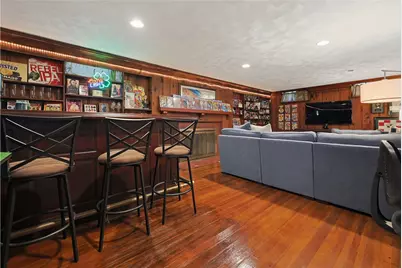 43 Armistice Boulevard, Pawtucket, RI 02860 - Photo 35