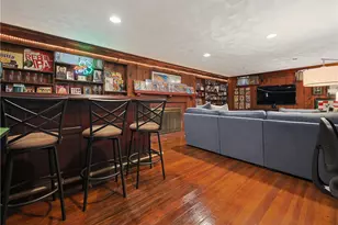 43 Armistice Blvd, Pawtucket, RI 02860 - Photo 35