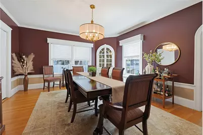 43 Armistice Boulevard, Pawtucket, RI 02860 - Photo 7
