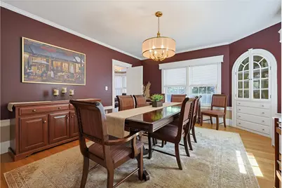43 Armistice Boulevard, Pawtucket, RI 02860 - Photo 11