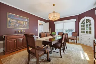 43 Armistice Blvd, Pawtucket, RI 02860 - Photo 11