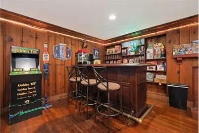 43 Armistice Boulevard, Pawtucket, RI 02860 - Photo 39