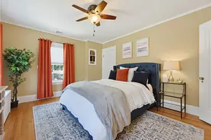 43 Armistice Blvd, Pawtucket, RI 02860 - Photo 31