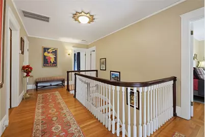 43 Armistice Boulevard, Pawtucket, RI 02860 - Photo 17