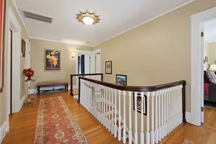 43 Armistice Blvd, Pawtucket, RI 02860 - Photo 17