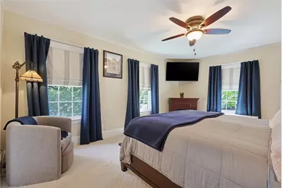43 Armistice Boulevard, Pawtucket, RI 02860 - Photo 23
