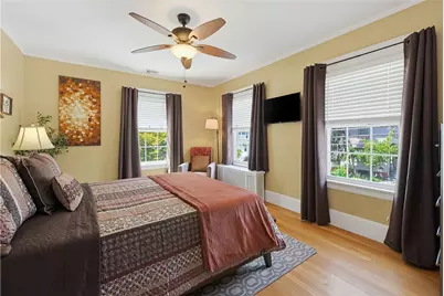 43 Armistice Boulevard, Pawtucket, RI 02860 - Photo 29