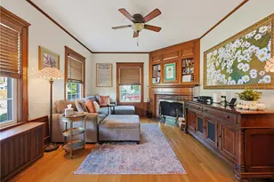 43 Armistice Blvd, Pawtucket, RI 02860 - Photo 9