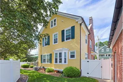 43 Armistice Boulevard, Pawtucket, RI 02860 - Photo 45