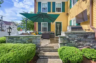 43 Armistice Blvd, Pawtucket, RI 02860 - Photo 43