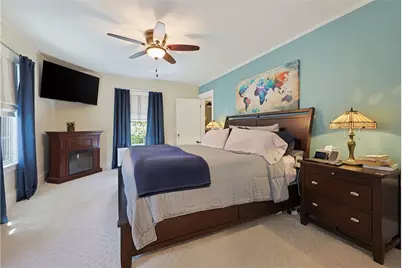 43 Armistice Boulevard, Pawtucket, RI 02860 - Photo 19