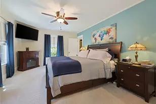 43 Armistice Blvd, Pawtucket, RI 02860 - Photo 19