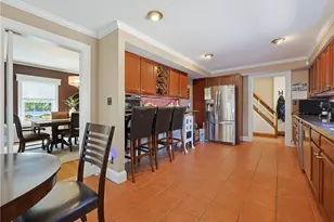 43 Armistice Blvd, Pawtucket, RI 02860 - Photo 15