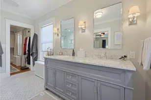 43 Armistice Blvd, Pawtucket, RI 02860 - Photo 23