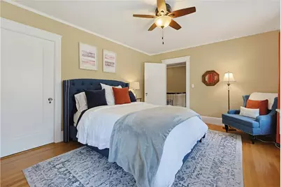 43 Armistice Boulevard, Pawtucket, RI 02860 - Photo 33