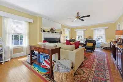 43 Armistice Boulevard, Pawtucket, RI 02860 - Photo 7