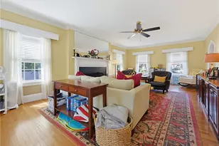 43 Armistice Blvd, Pawtucket, RI 02860 - Photo 7