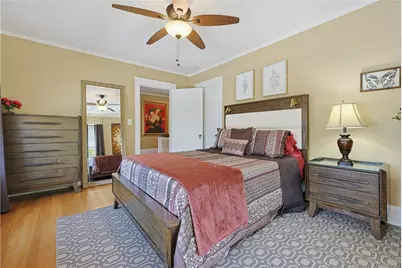 43 Armistice Boulevard, Pawtucket, RI 02860 - Photo 27