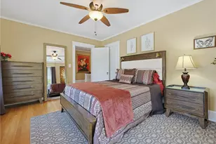 43 Armistice Blvd, Pawtucket, RI 02860 - Photo 27