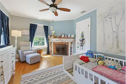 43 Armistice Boulevard, Pawtucket, RI 02860 - Photo 27