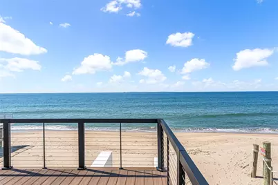 146 Green Hill Ocean Drive, South Kingstown, RI 02879 - Photo 13