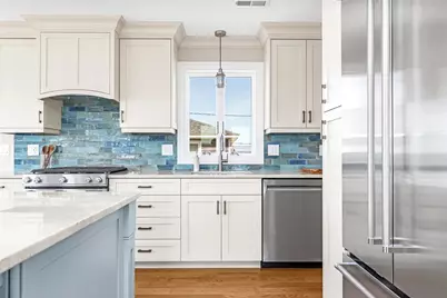146 Green Hill Ocean Drive, South Kingstown, RI 02879 - Photo 7