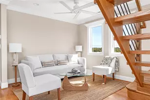 146 Green Hill Ocean Dr, South Kingstown, RI 02879 - Photo 11