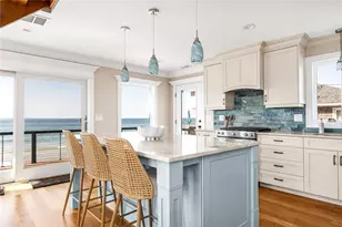 146 Green Hill Ocean Dr, South Kingstown, RI 02879 - Photo 3