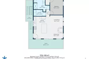 146 Green Hill Ocean Dr, South Kingstown, RI 02879 - Photo 37