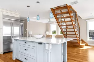 146 Green Hill Ocean Dr, South Kingstown, RI 02879 - Photo 9
