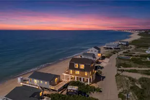 146 Green Hill Ocean Dr, South Kingstown, RI 02879 - Photo 1