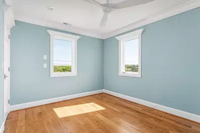 146 Green Hill Ocean Drive, South Kingstown, RI 02879 - Photo 15