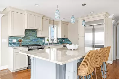 146 Green Hill Ocean Drive, South Kingstown, RI 02879 - Photo 5