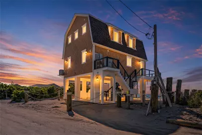 146 Green Hill Ocean Drive, South Kingstown, RI 02879 - Photo 31